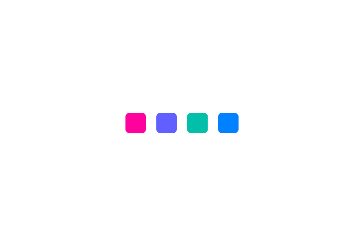Color Swatch Picker