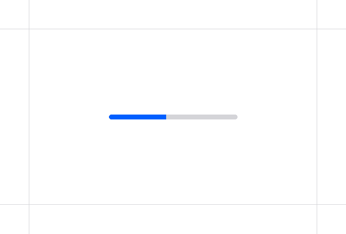 Progress Bar